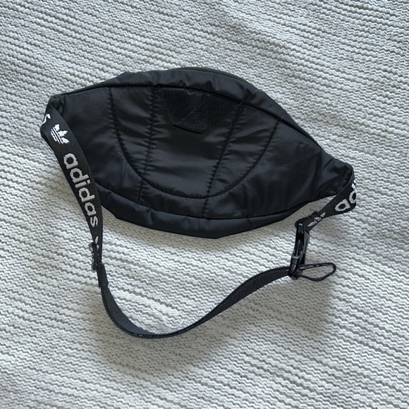 Adidas Cross Bag - Picture 4 of 5